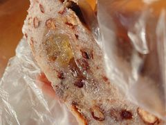 赤豆猪油糕-杨招娣糕点(装驾桥巷店)