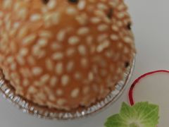 -海湾壹品·粤菜·早茶·烤鸭(拱北店)