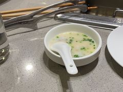 -海底捞火锅(高新万达店)