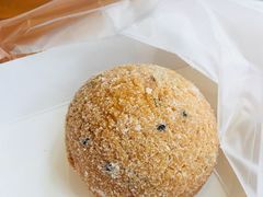 -爱达乐面包生日蛋糕(郫县时代天街店)