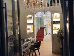 -兵哥豌豆面(雅颂居店)