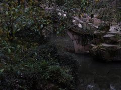 -北寺塔