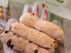 -六贤记(文三店)