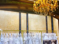 -王府井酒店(金桥港湾店)