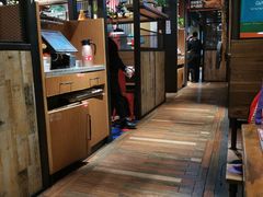 -探鱼·鲜青椒爽麻烤鱼(北京路天河城店)