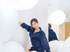 -自如ZSPACE四合院艺术餐厅