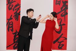 -北遇映画PHOTO GRAPHY STUDIO