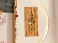 -一块儿·蛋糕定制店(吴兴店)