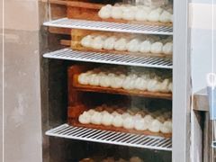 自助取餐区-东泰祥生煎馆(重庆北路店)