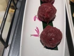 -海底捞火锅(群光广场店)