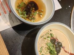 -井格重庆火锅(西直门凯德Mall店)