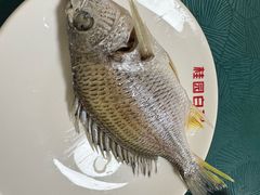 -桂园白粥·潮汕老味道