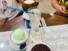 -仁信老铺(华盖路店)