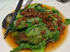 -汤城小厨•粤菜•靓汤(西直门凯德MALL店)