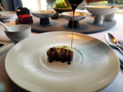 -子福慧(虹桥店)