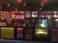 -永汉电影院(北京路总店)