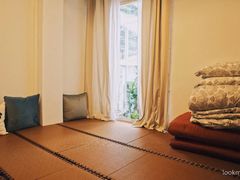 -拾壹cafe·工作室
