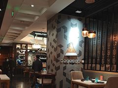 -荟廷·晶萃(陆家嘴尚悦湾店)