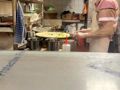 -万润国际酒店用品市场