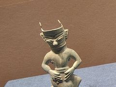 -盘龙城国家考古遗址公园