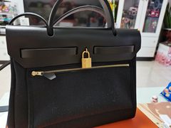 -爱马仕 HERMES(王府井步行街店)