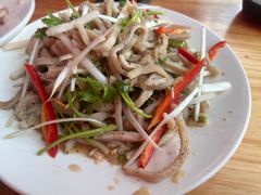 -三中高皇羊肉馆