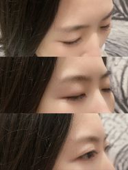 -Sin Nail芯日式美甲美睫店