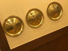 -金北顺大锅家(신사본점)