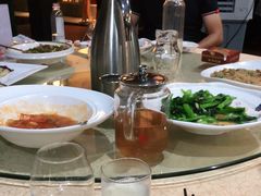 -桃源阁(西樵山店)