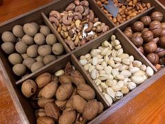 -康悦印象·美容·茶艺·国际芳香疗法(海悦店)