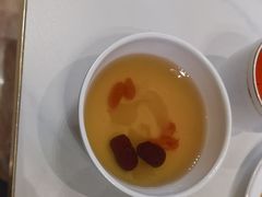 -燕兰楼·清真西北融合菜(亚运村店)