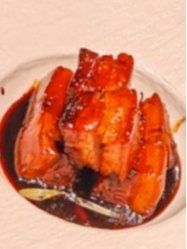 -醉舍·新淮扬菜(长宁龙之梦店)