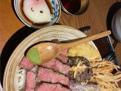 -满满初牛·炭烧牛肉专门店(国大店)