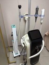 -深圳鹏爱秀琪医疗美容医院