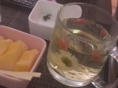 -水墨澜渟足道·SPA·传统(四望亭东关街店)