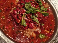 -小六汤包(万和城店)