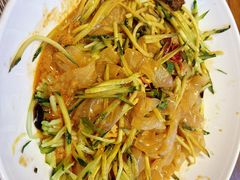 -鸽子窝(黄村店)