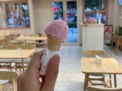 -南海冰室·新式潮汕茶饮(金涛店)