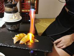 -天狗山料理(省体店)