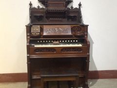 iphone_upload_pic-鼓浪屿钢琴博物馆