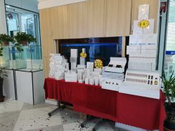 点击看大图 -蕾特恩专业祛痘旗舰店