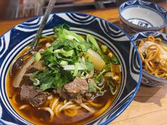 -食之六七·面(朝阳大悦城店)
