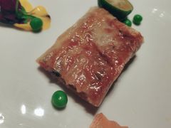 素烧鹅-凤凰湘语·湘粤鲜融(浦东旗舰店)