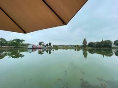 -水岸居湖景农家乐·阳澄湖大闸蟹