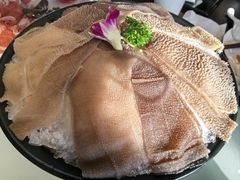 -鼓楼东街老火锅(鼓楼店)