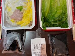 -银记肠粉店(北京路店)