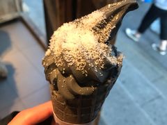 -麦当劳(南后街店)