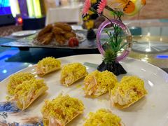 -平壤馆(西塔街店)