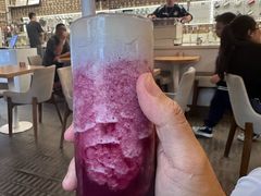 -锅炉咖啡