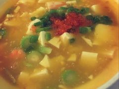 -太兴餐厅(东方广场分店)